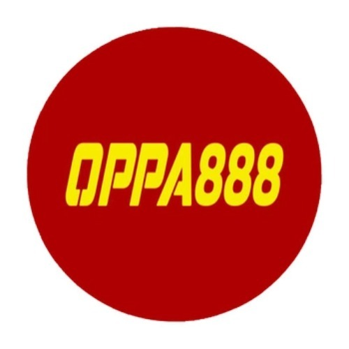 Oppa888