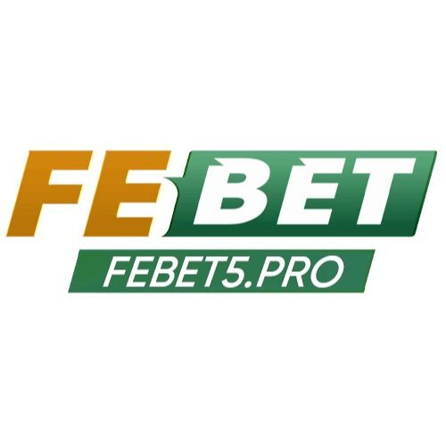 Febet