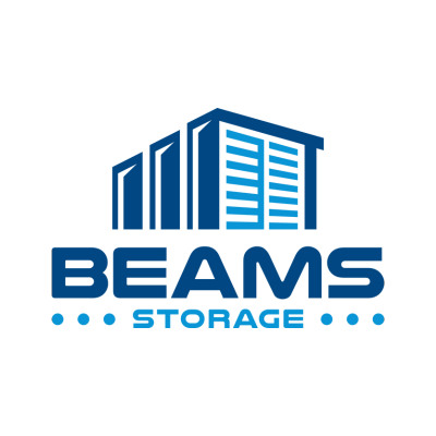 Winston Self Storage