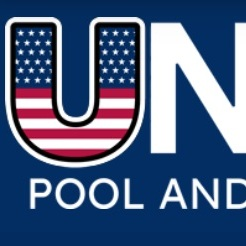 UNRL Pool Care