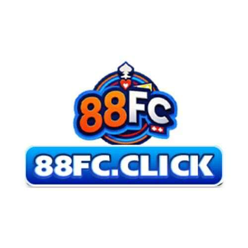 88FC