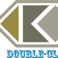 double cles
