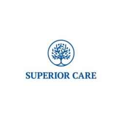 Superior Care Group