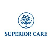 Superior Care Group