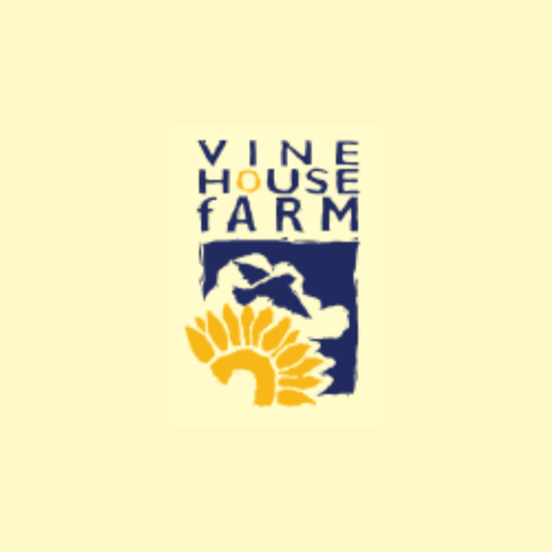 Vine House Farm