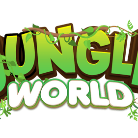 Jungle World Park