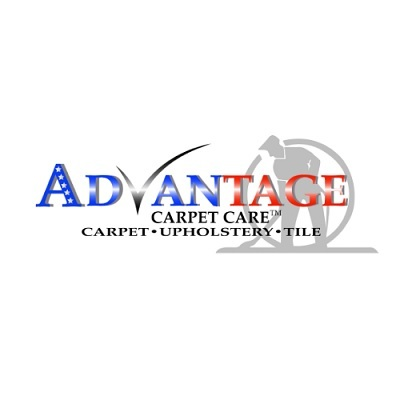 Advantage Carpet Care