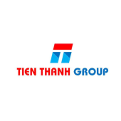 Tien Thanh Group