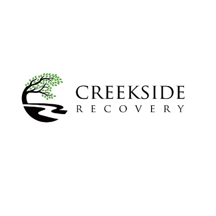 Creekside Recovery