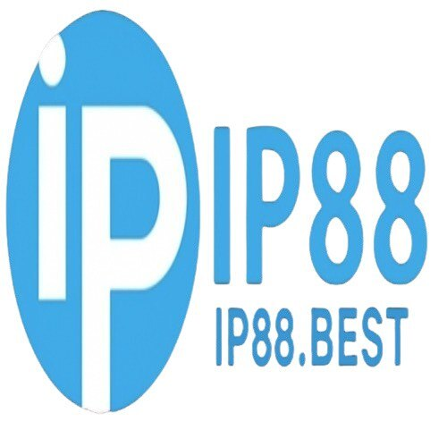 IP88