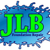 JLB Foundation Repair & Basement Waterproofing