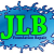 JLB Foundation Repair & Basement Waterproofing