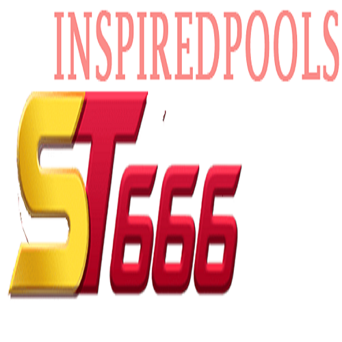 st666inspired - Startupxplore st666inspired