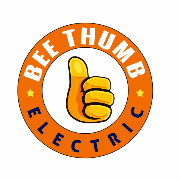 Bee Thumb Electric