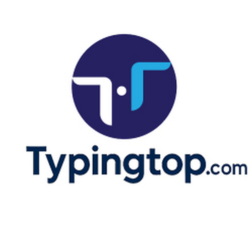 Typingtop