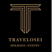 TRAVELOSEI