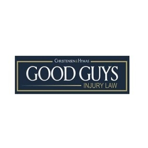 Good Guys Injury Law