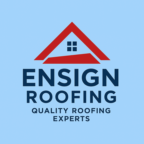 Ensign Roofing Utah
