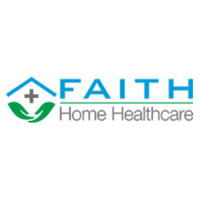 Faith Home Healthcare