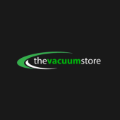 thevacuumstore