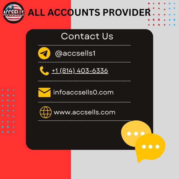 Best Bulk Old Gmail Accounts to Buy in 2025 (Reviewed)