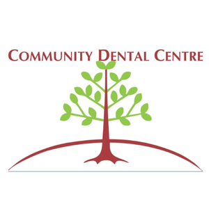 Community Dental Centre
