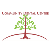 Community Dental Centre