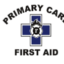 Primary Care First Aid