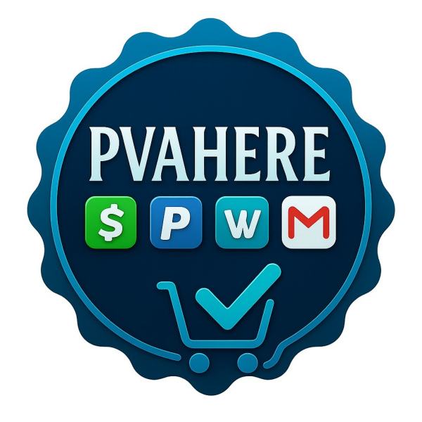 BuyverifiedpaypalAccount455