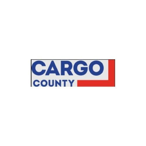 Cargo County Group