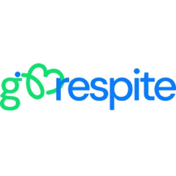 Go Respite