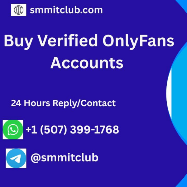 12.5 Best Platforms to Buy Verified OnlyFans Account
