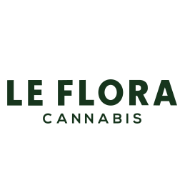 Le Flora