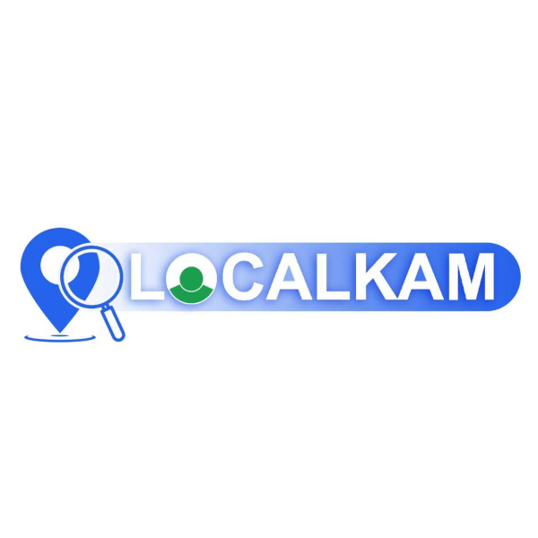 UGNI LOCALKAM PRIVATE LIMITED