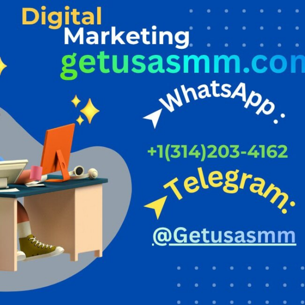 Best 25 Places to Buy Aged Facebook Accounts in This Year