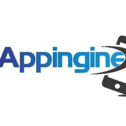 Appingine Dallas | Mobile App Development Company