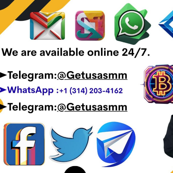 8 Best Sites to Buy Old Gmail Accounts in Bulk (PVA & Aged)