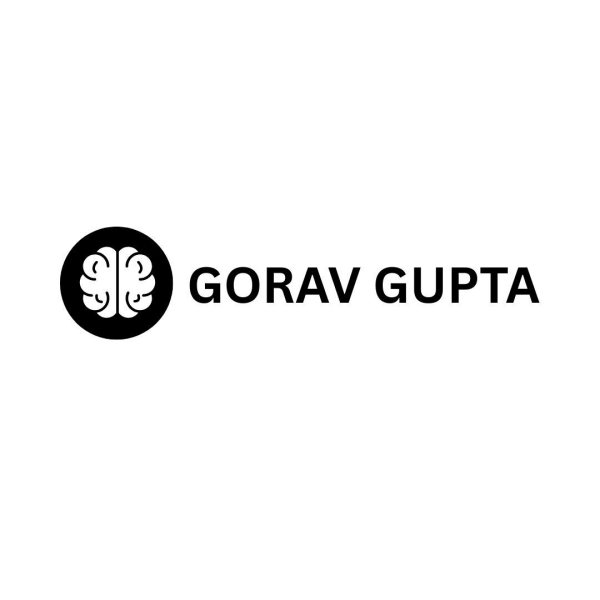 Dr. Gorav Gupta