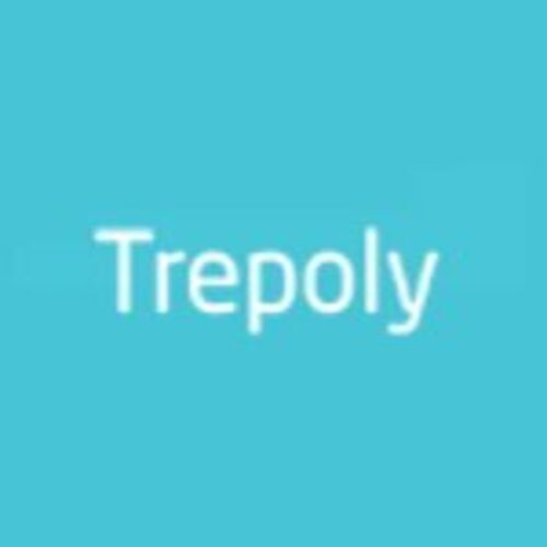 Trepoly