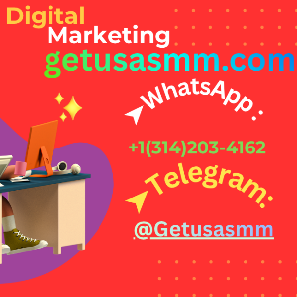 Top 10 Sites To Buy Github Accounts In This Year 2025 ...