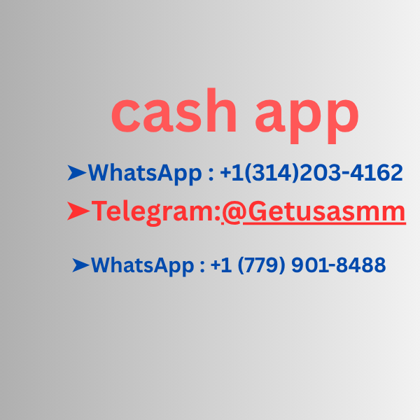 How to Buy a Verified Webmoney Account in 2025? ...