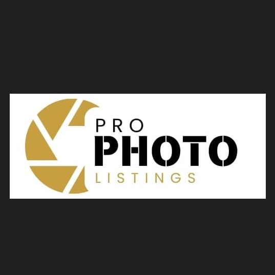 Pro Photo Listings