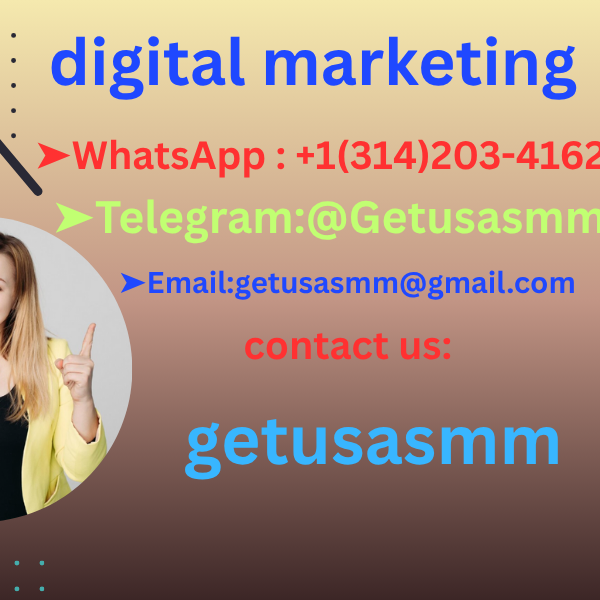 Where to Buy Verified Stripe Accounts: Safe & Secure ...