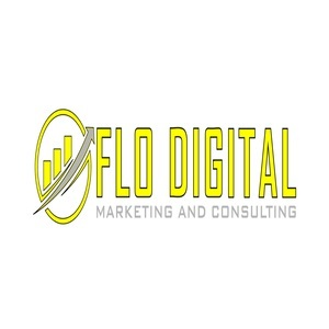 Flo Digital Marketing in Western Mass