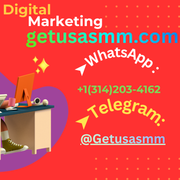 Buy Reviews Online & Get 5-Star Positive Ratings