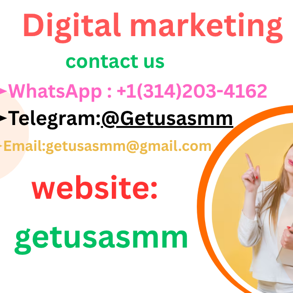 Buy Linkedin accounts from the only reliable provider on ...