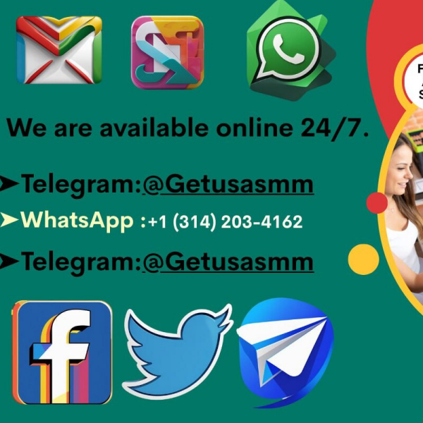 Buy credit to make calls - Computer - Google Voice