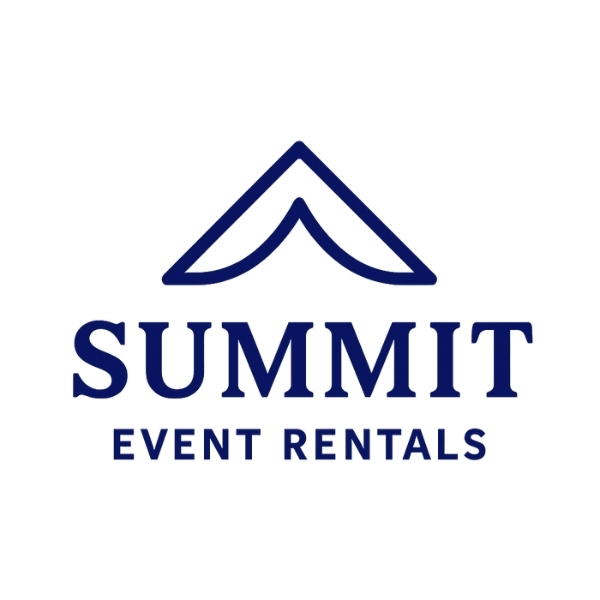 Summit Event Rentals - Sugar Land