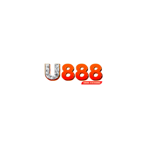 U888