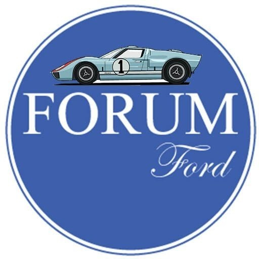 forumford